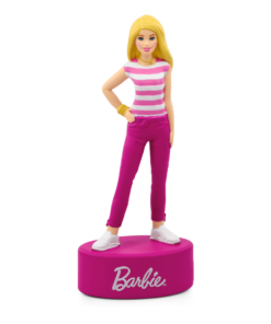 Tonies_11004200_1.png