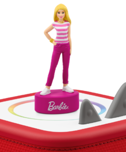 Tonies_11004200_2.png