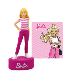 Tonies_11004200_3.png