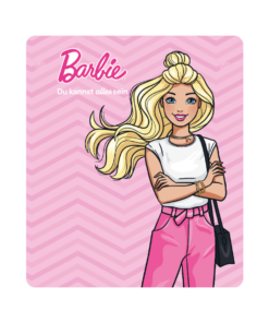 Tonies_11004200_4.png