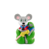 Tonies_11004040_1.png