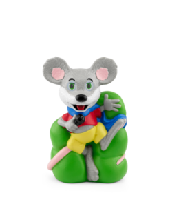 Tonies_11004040_1.png