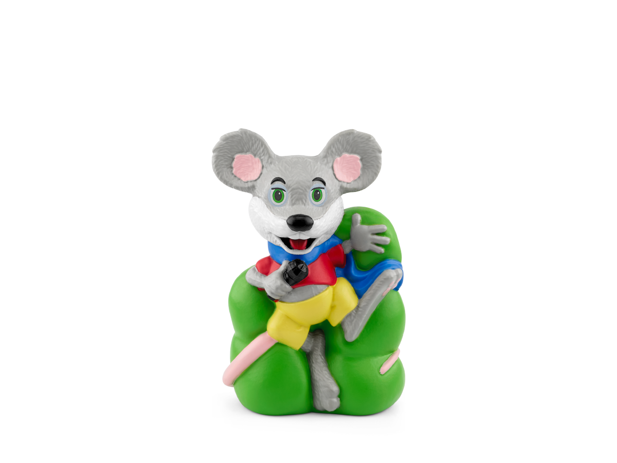 Tonies_11004040_1.png