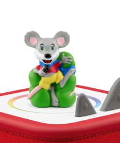 Tonies_11004040_2.png