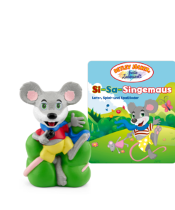 Tonies_11004040_3.png