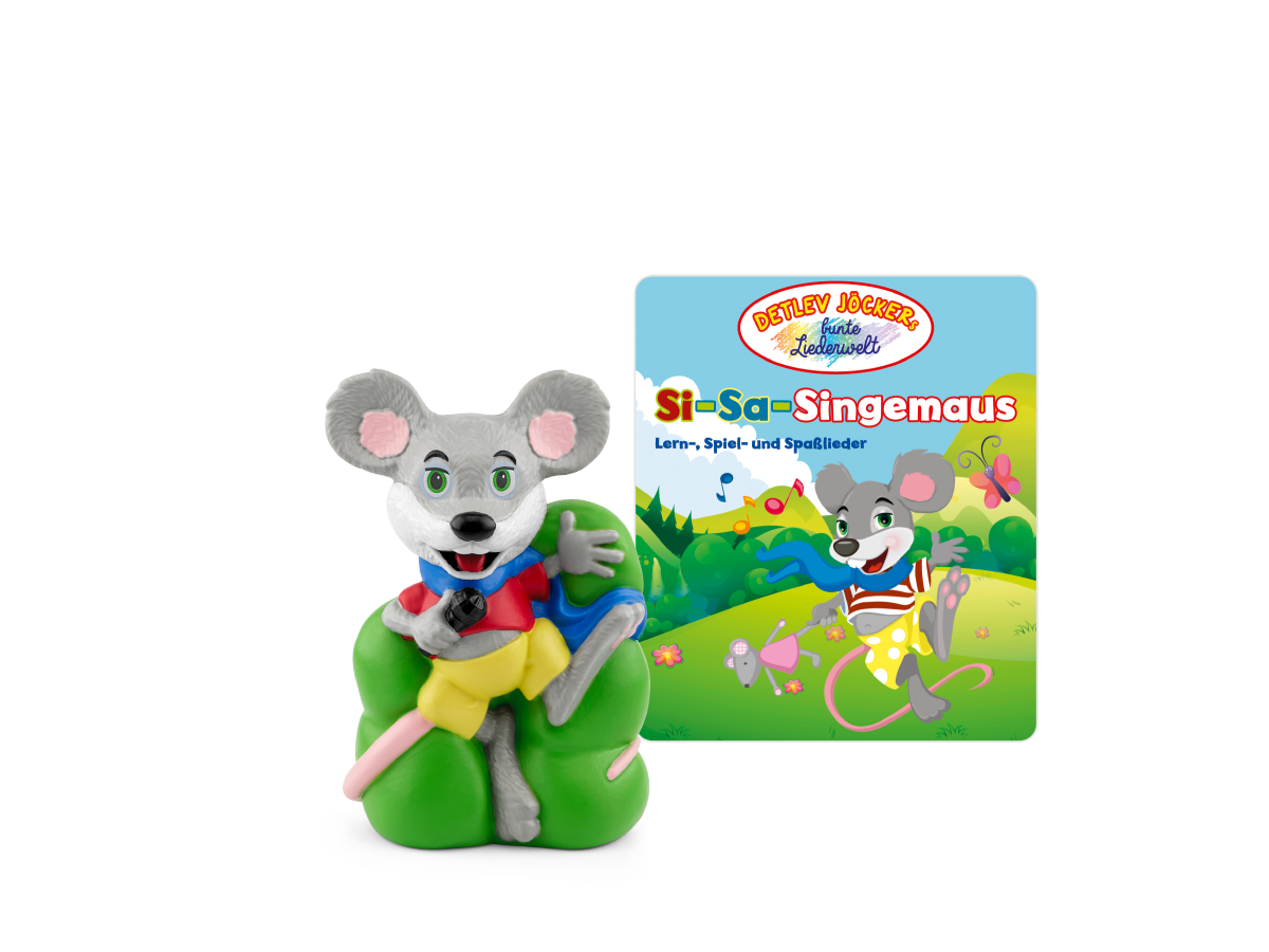 Tonies_11004040_3.png