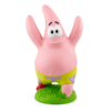 Tonies_11003897_1.png