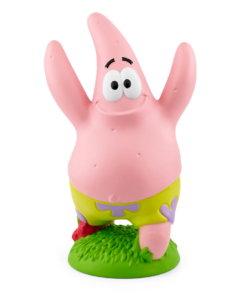Tonies_11003897_1.png
