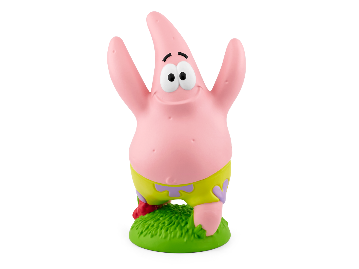 Tonies_11003897_1.png
