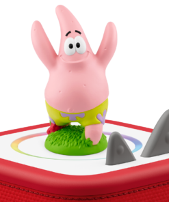 Tonies_11003897_2.png