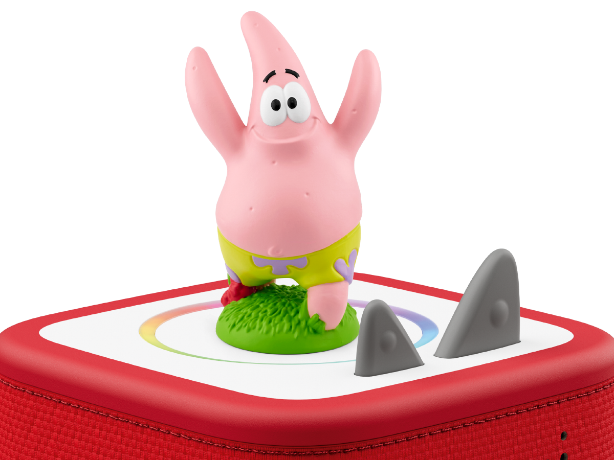 Tonies_11003897_2.png