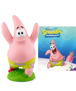 Tonies_11003897_3.png