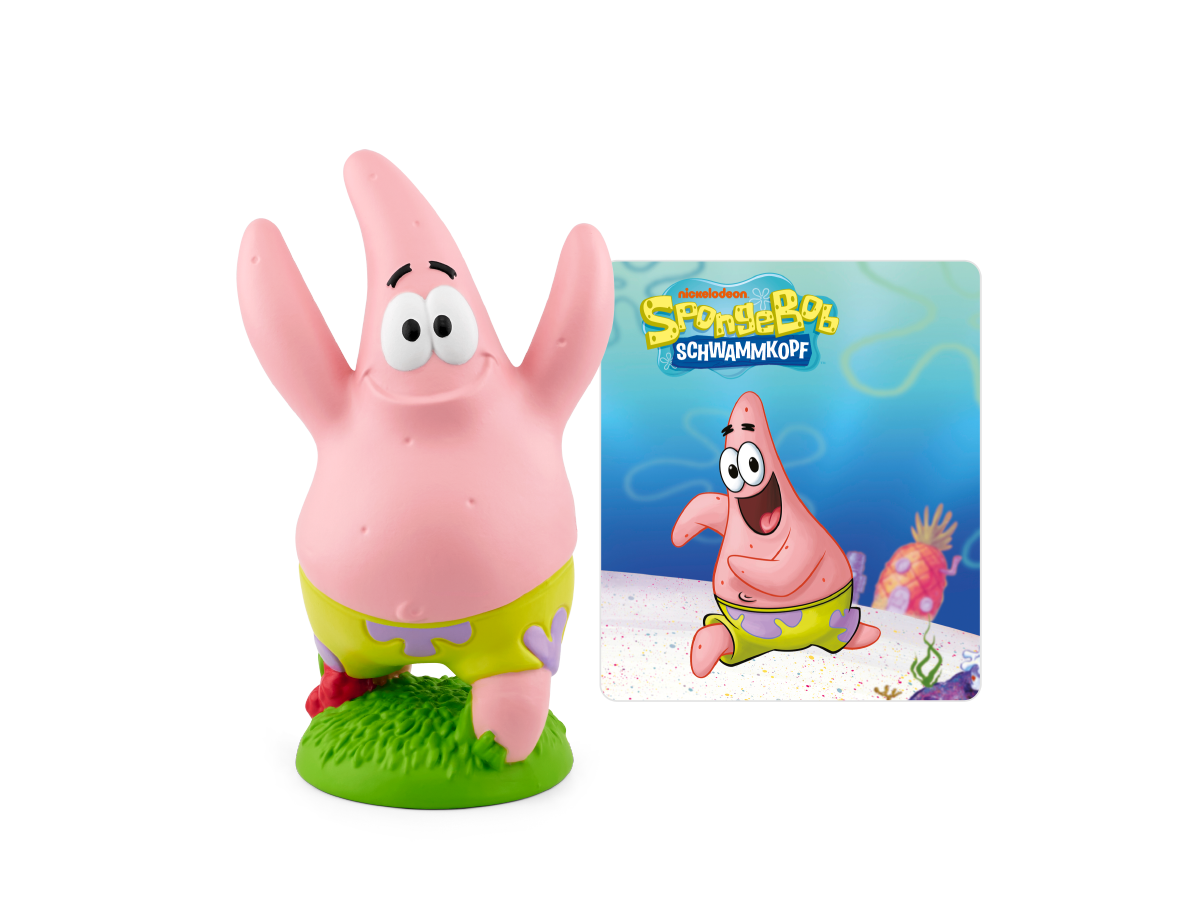 Tonies_11003897_3.png