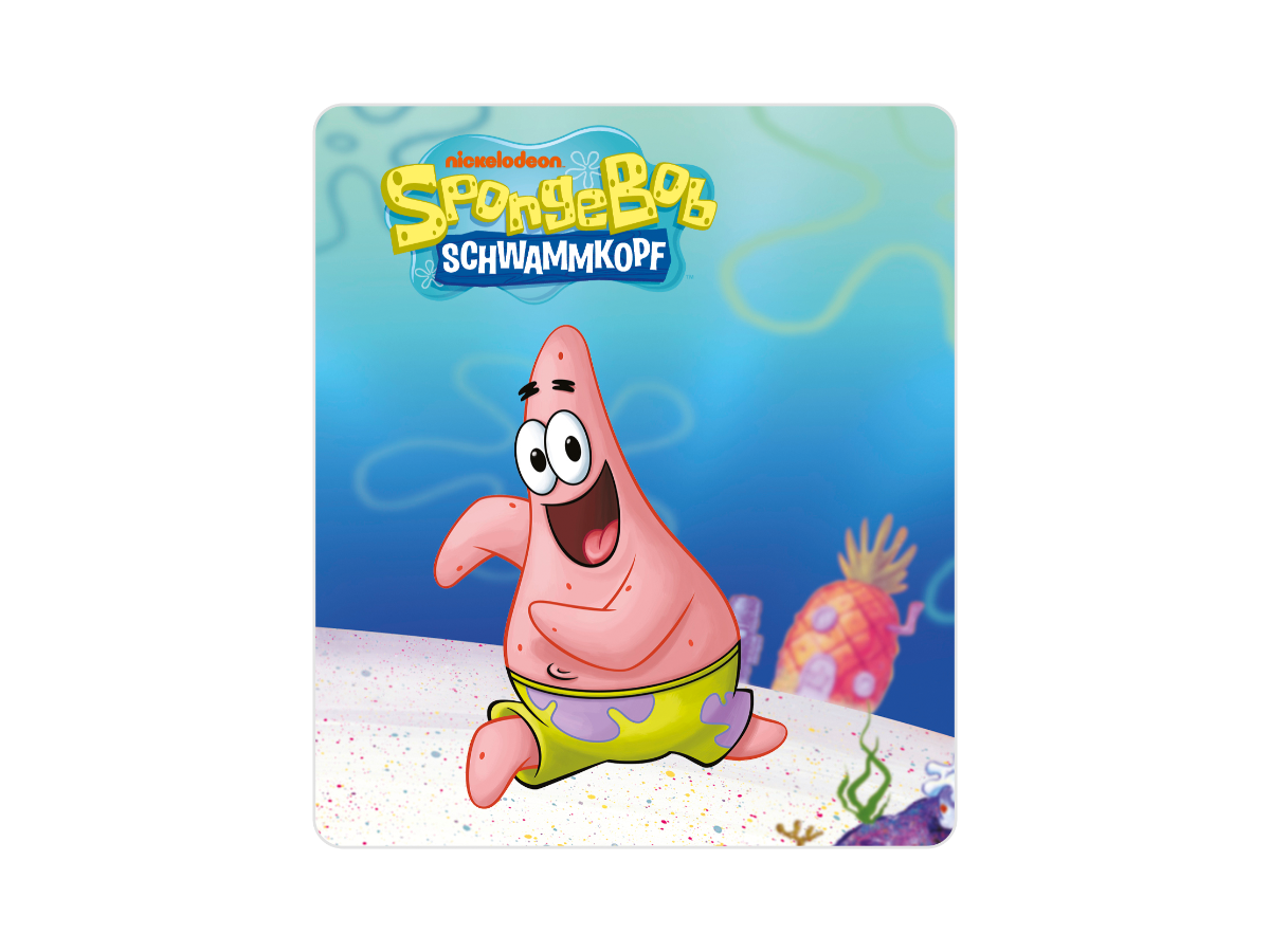 Tonies_11003897_4.png
