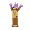 Tonies_11000852_1.png