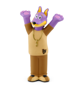 Tonies_11000852_1.png