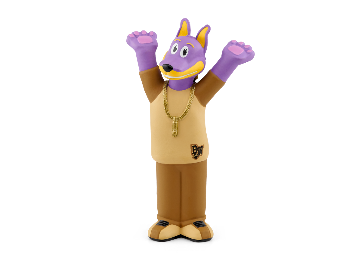 Tonies_11000852_1.png