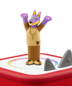 Tonies_11000852_2.png