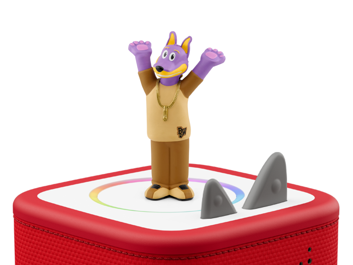 Tonies_11000852_2.png