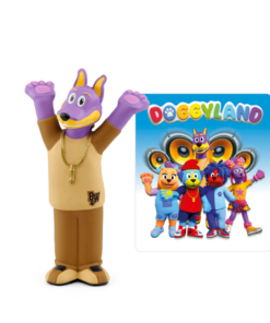 Tonies_11000852_3.png