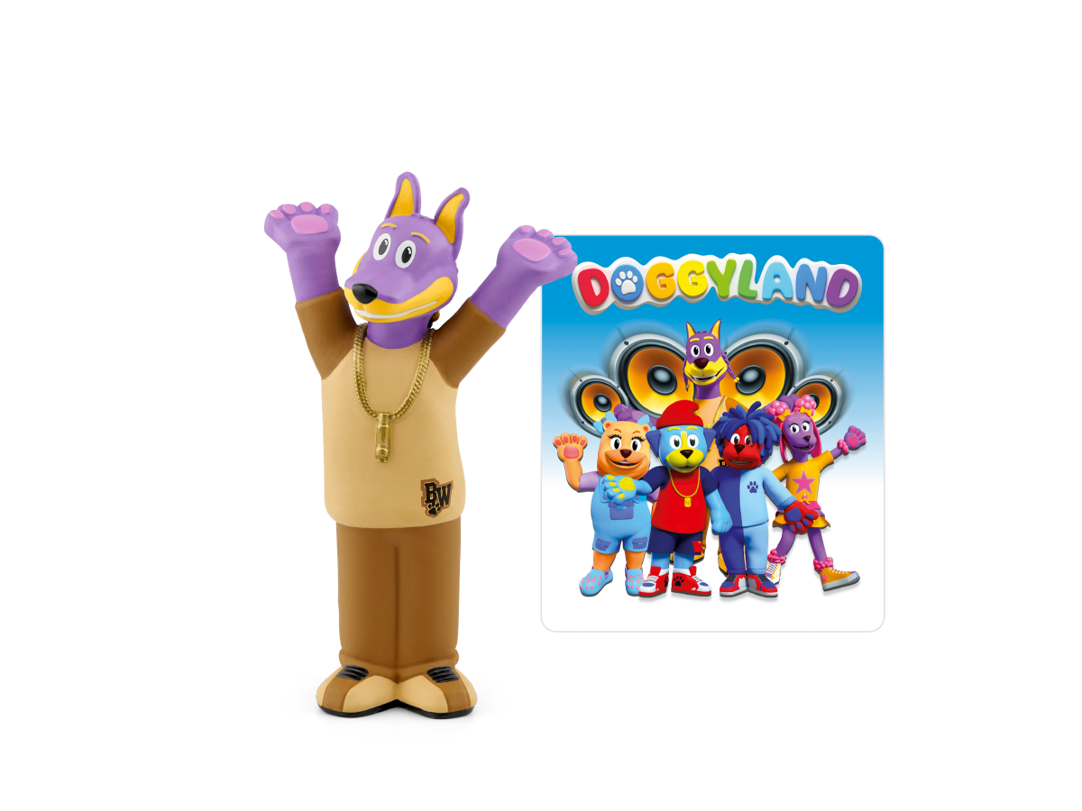 Tonies_11000852_3.png