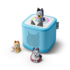 Tonies_11004169_1.png
