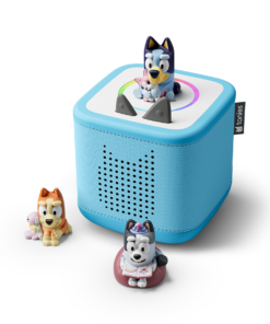 Tonies_11004169_1.png