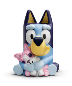 Tonies_11004169_2.png