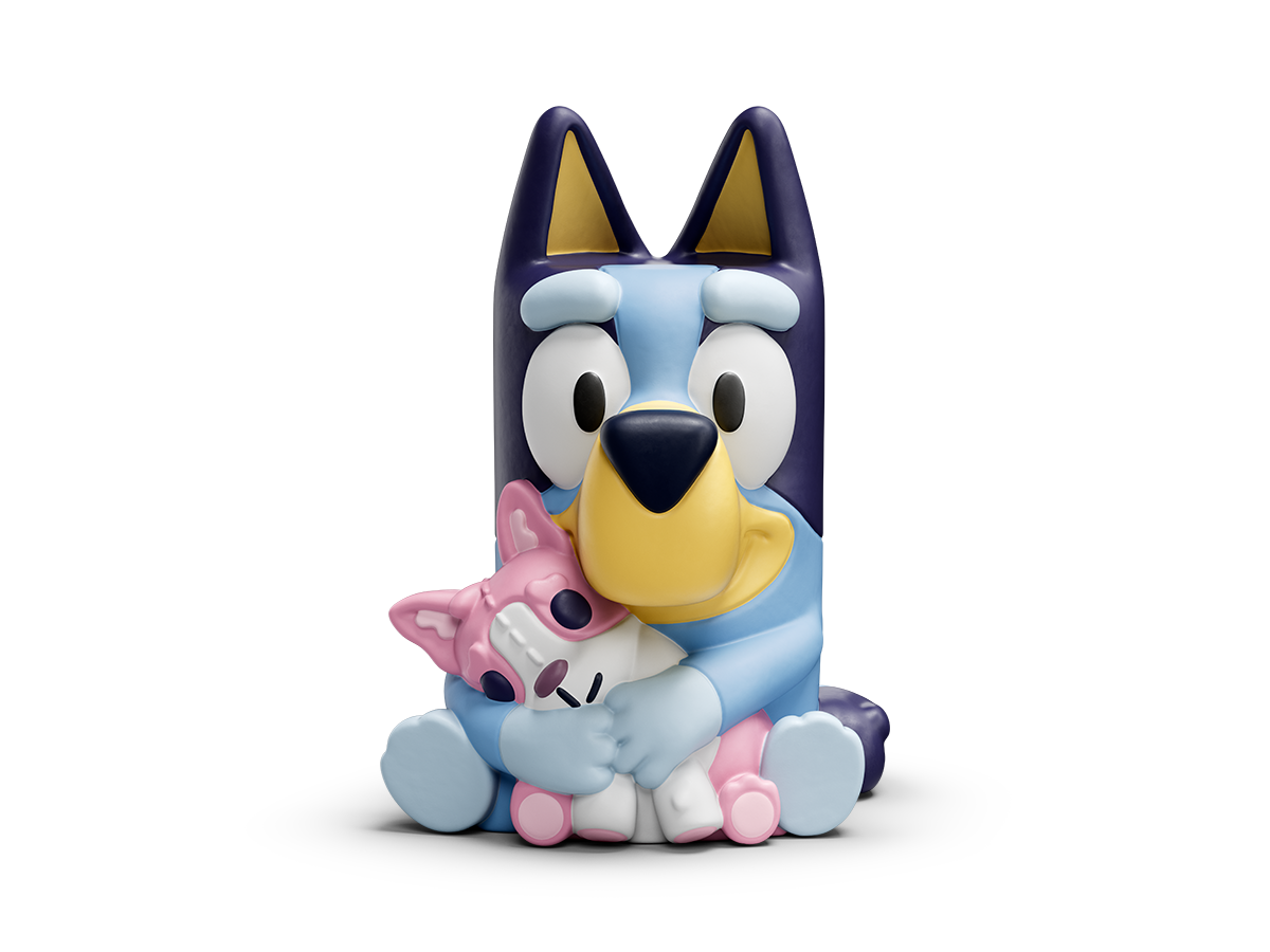 Tonies_11004169_2.png