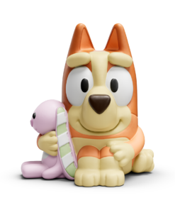 Tonies_11004169_3.png
