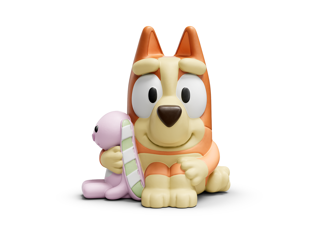 Tonies_11004169_3.png