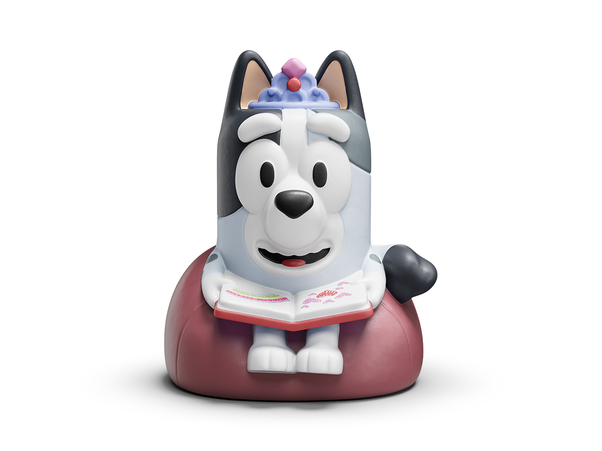 Tonies_11004169_4.png