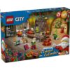 lego-60510-1.jpg