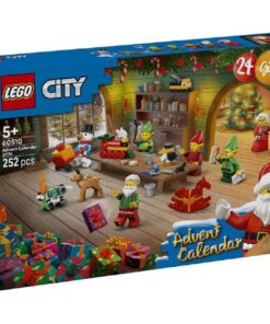 lego-60510-1.jpg