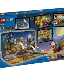 lego-60510-2.jpg