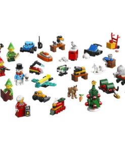 lego-60510-3.jpg