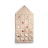 BOX11003211_1_a.png