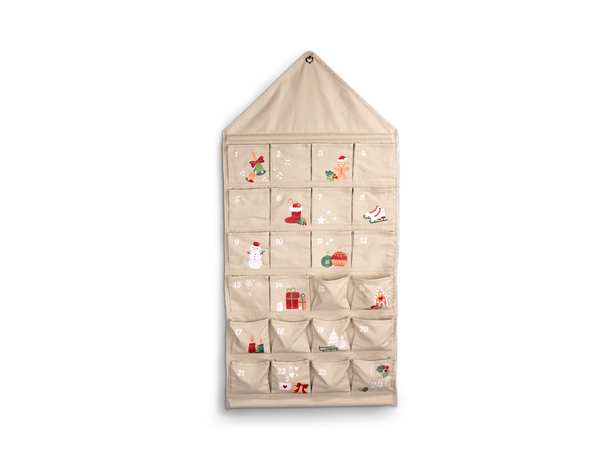 BOX11003211_1_a.png