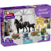 Schleich_Adventskalender_Horse_Club_2026___Winter_Wonderland_Ausritt__Spielfigur@@100189380.jpg