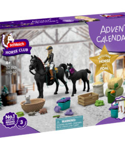 Schleich_Adventskalender_Horse_Club_2026___Winter_Wonderland_Ausritt__Spielfigur@@100189380.jpg