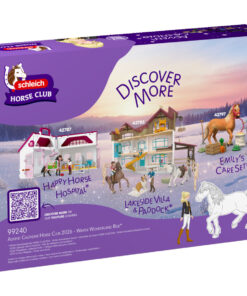 Schleich_Adventskalender_Horse_Club_2026___Winter_Wonderland_Ausritt__Spielfigur@@100189380_2.jpg