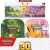 14631_frontshotii.jpg
