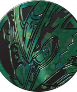14392_frontshotviii.jpg
