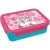 diddl-lunchbox-mit-faecher-blau-.jpg