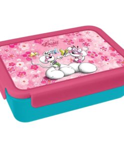 diddl-lunchbox-mit-faecher-blau-.jpg