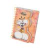 produktebilder-2026-07-23t150747069.png