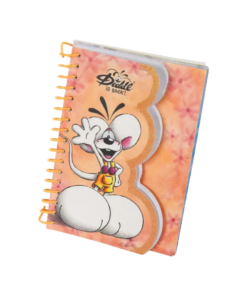 produktebilder-2026-07-23t150747069.png