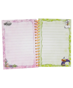 produktebilder-2026-07-23t150730844.png
