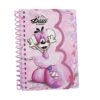 diddl-notizbuch-diddlina-rosa-ballett-din-a6-.jpg