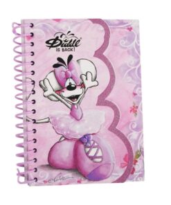 diddl-notizbuch-diddlina-rosa-ballett-din-a6-.jpg
